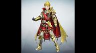 FE Warriors - Rowan Gold Prince.jpg